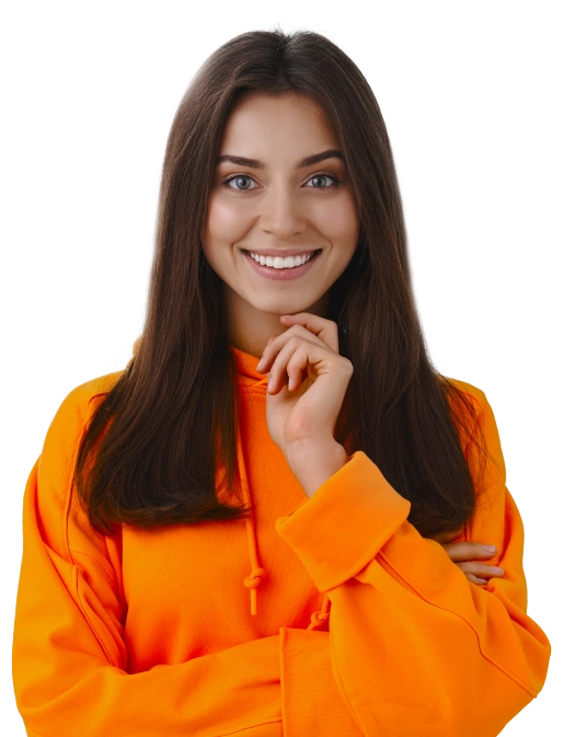 Ростелеком интернет-провайдер в&nbsp;село Большое Ермаково (Самарская область)