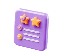 Проверьте подключение в&nbsp;село Большое Ермаково (Самарская область)